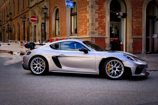 Madnix Casino Aplicación Android/iOS